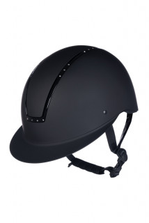 Helma LADY SHIELD DIAMON